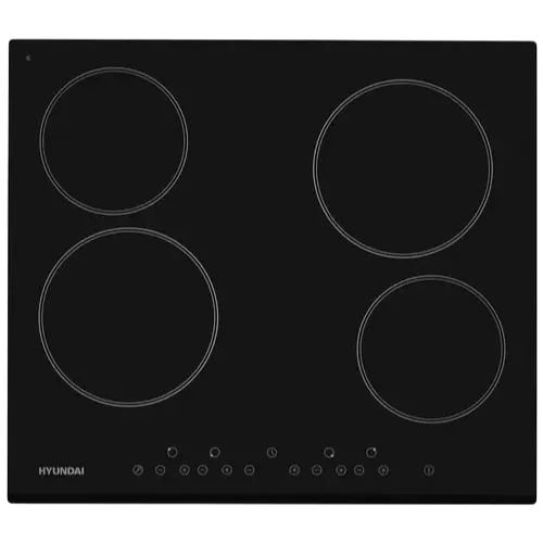 Варочная панель Hyundai