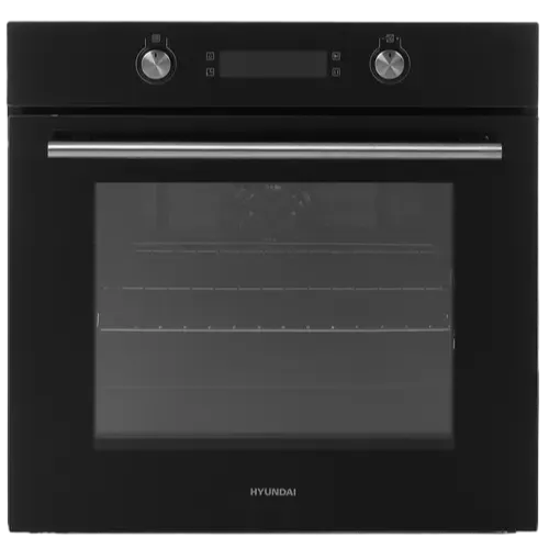 Ремонт техники Hyundai