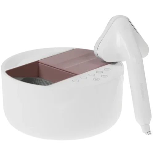 Отпариватель